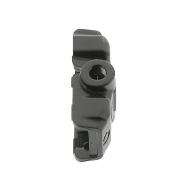 Купить A948S Bosch Бесконтактные дворники