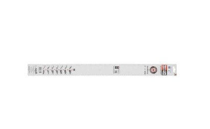 Дворники Bosch A948S цена, от 30.07 USD