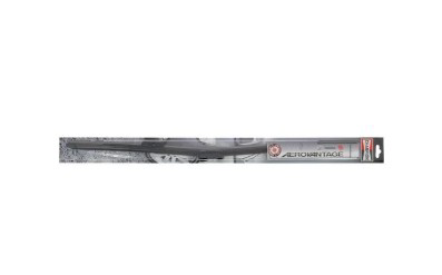 Купить A948S Bosch Бесконтактные дворники