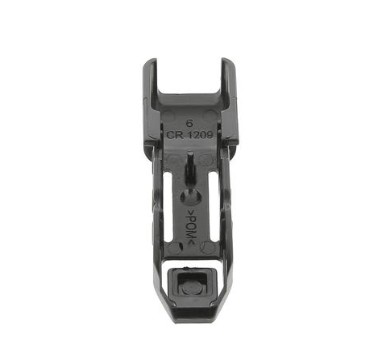 Щетки стеклоочистителя A948S Bosch