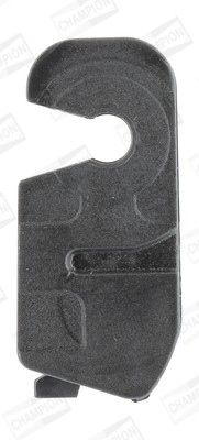 Щетка-дворник лобового стекла, пассажирская RaiN-X 840010 цена, от 10.20 USD