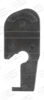 Купить Щетки стеклоочистителя Фольксваген Жук  9C1, 1C1, 9G1