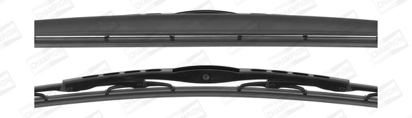 Щетки лобового стекла на Volkswagen Beetle  9C1, 1C1, 9G1