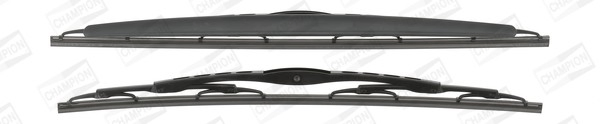 Дворники Volkswagen Beetle хэтчбек (9C1, 1C1, 9G1) (1998 - 2010) цена, от 27.29 USD