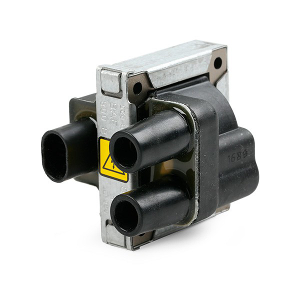 Модуль зажигания ASM FR210518 цена, от 16.94 USD