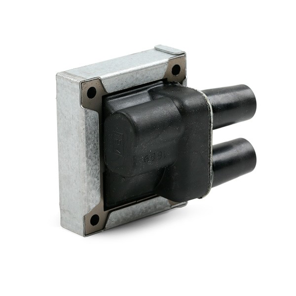 FR210518 ASM Катушка зажигания