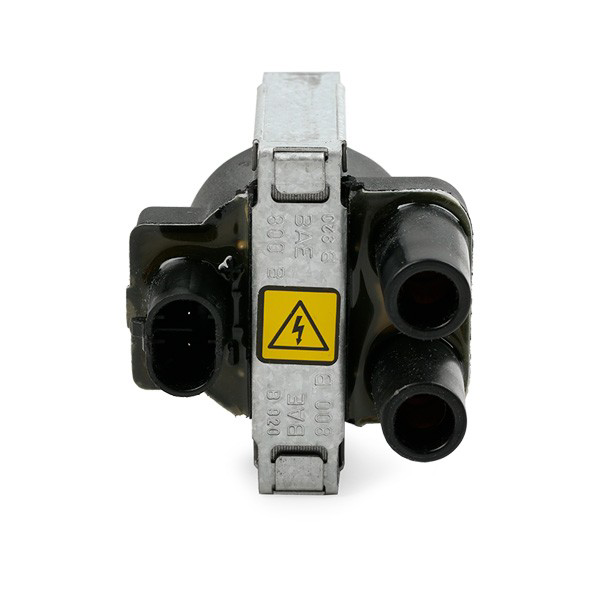 Купить FR210518 ASM Катушка зажигания