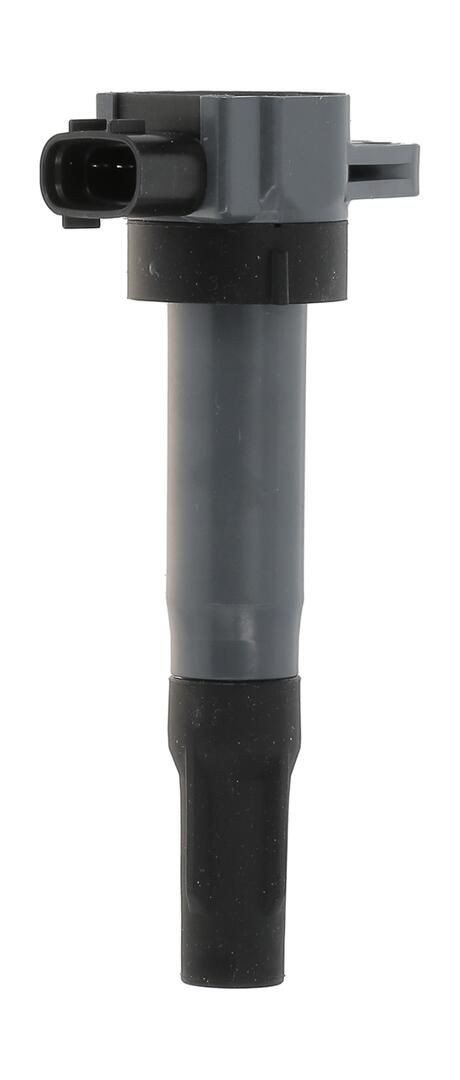 Купить Катушка зажигания Сузуки Свифт IV MZ, EZ
