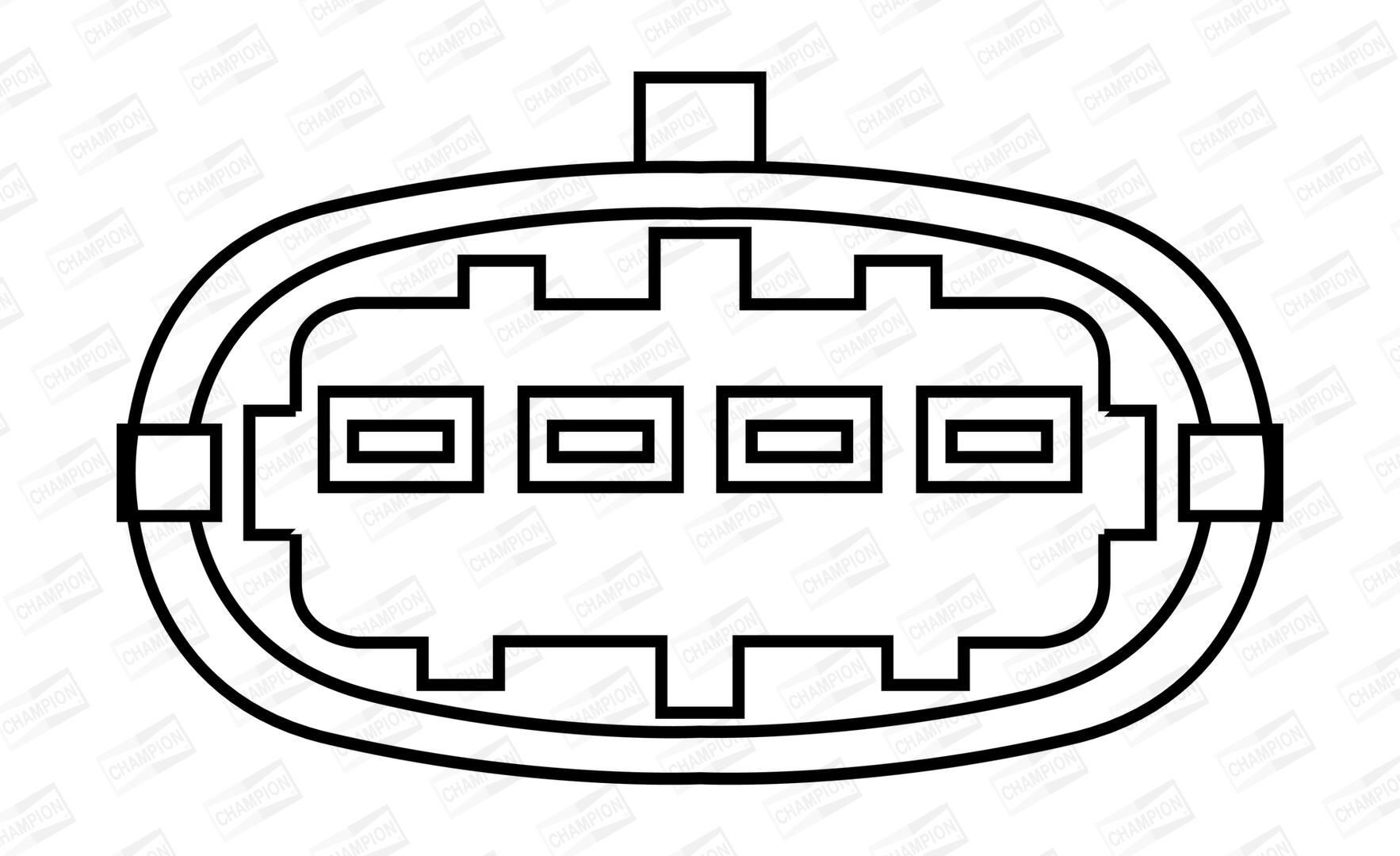 Модуль зажигания Magneti Marelli 60717162012 цена, от 14.68 USD