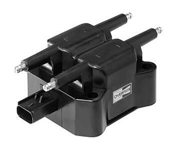 Катушка Polcar BAEQ040