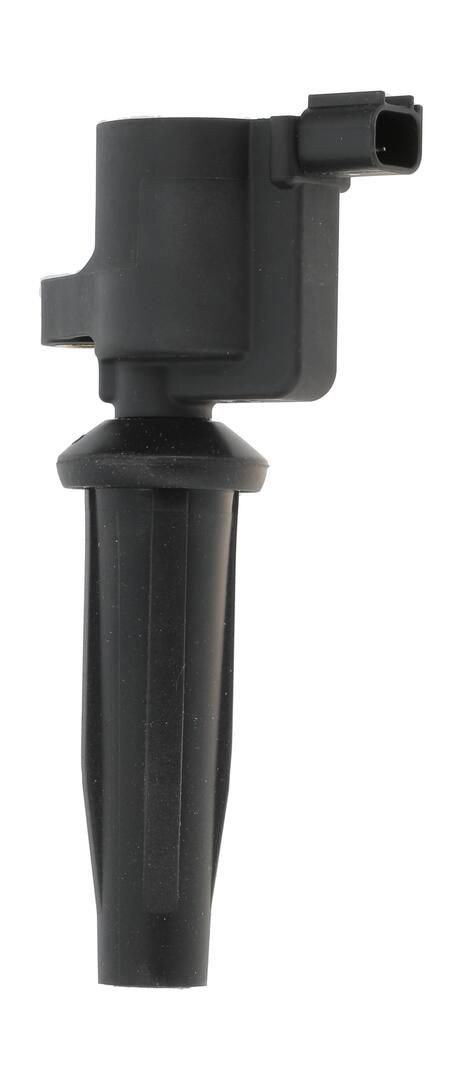 Модуль зажигания Champion BAEA408 цена, от 19.74 USD