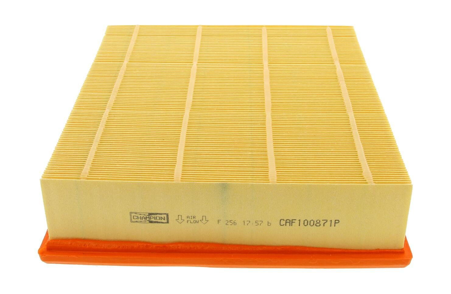 Воздушный фильтр RF1106SWB Goodrem
