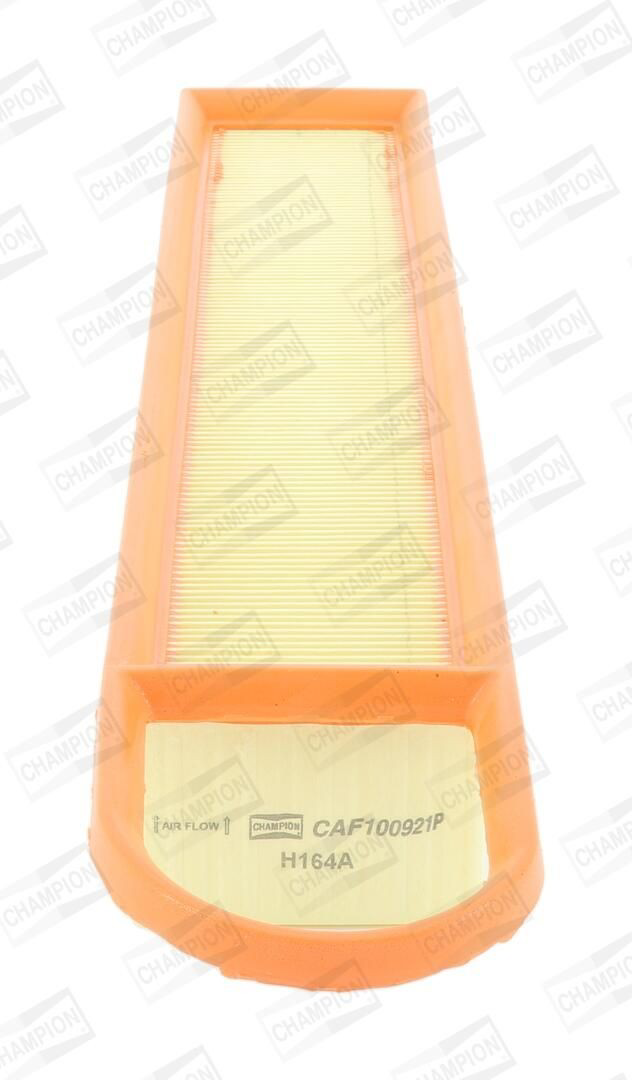 Элемент воздушного фильтра Champion CAF100921P цена, от 6.72 USD