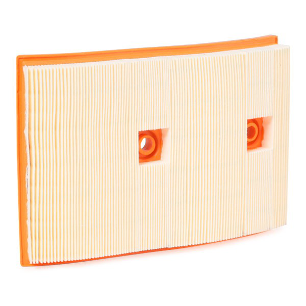 Элемент воздушного фильтра Goodrem RF1816WB цена, от 4.71 USD