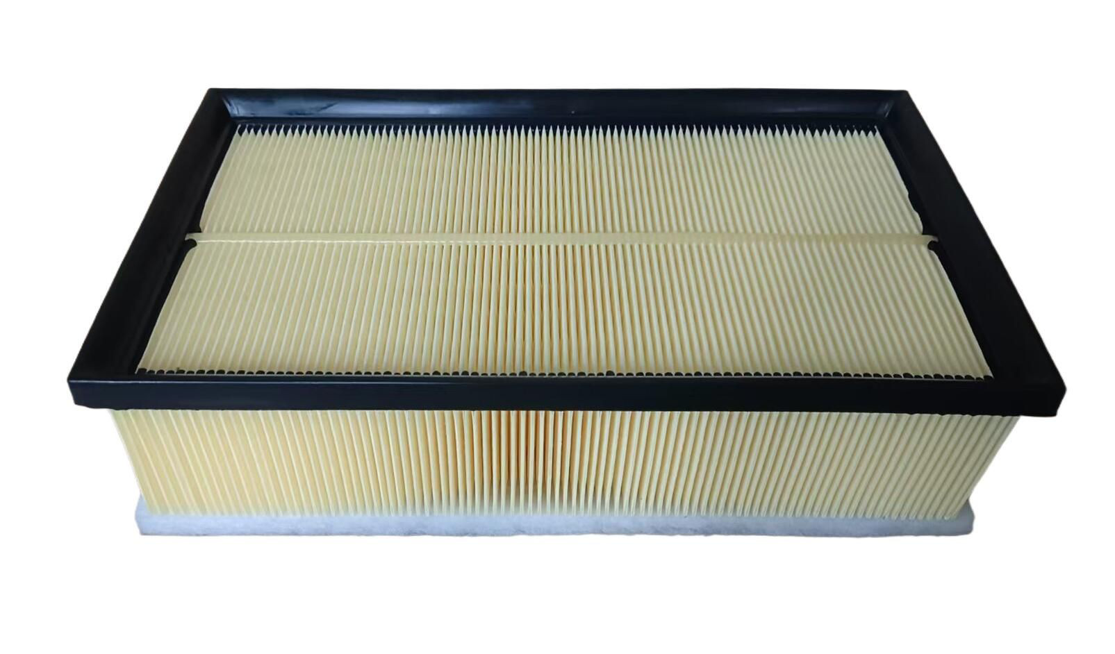 Купить Воздушный фильтр Шкода Октавия IV A8 NX3, NN3, PV3