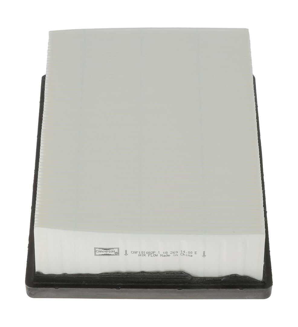 Купить LX4531 Mahle Original Автомобильный фильтр воздуха