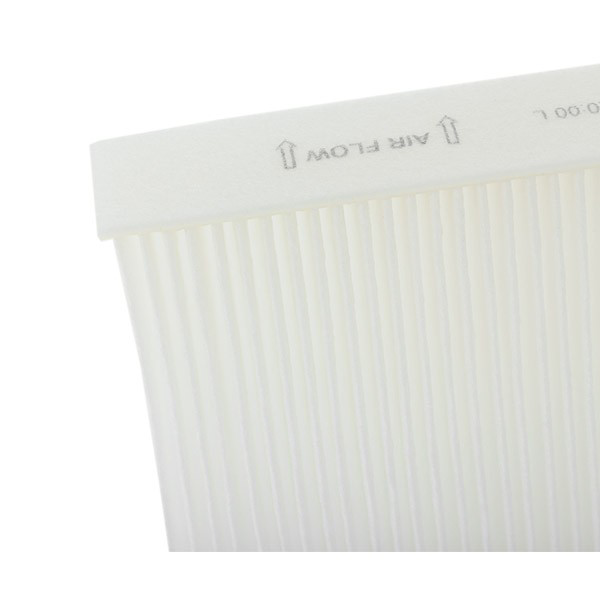 Фильтр воздушный отопителя AND 3C820050 цена, от 5.21 USD
