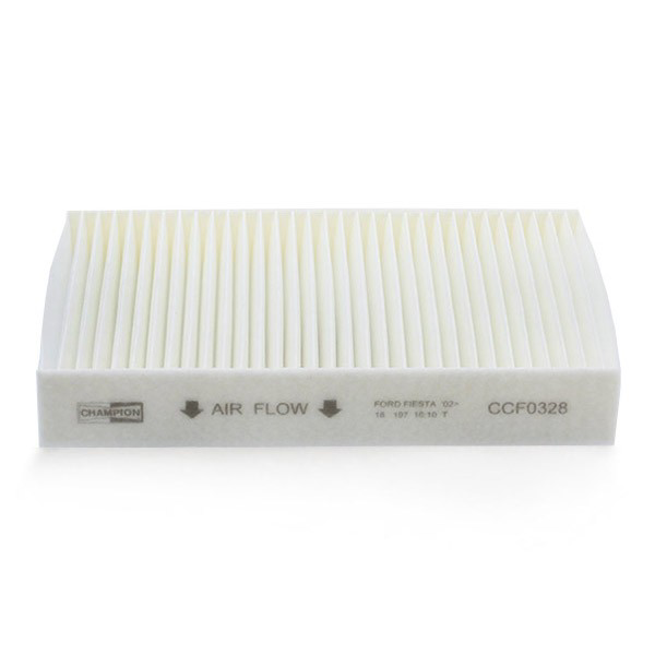 Фильтр воздушный отопителя Polcar PCK8124 цена, от 4.67 USD