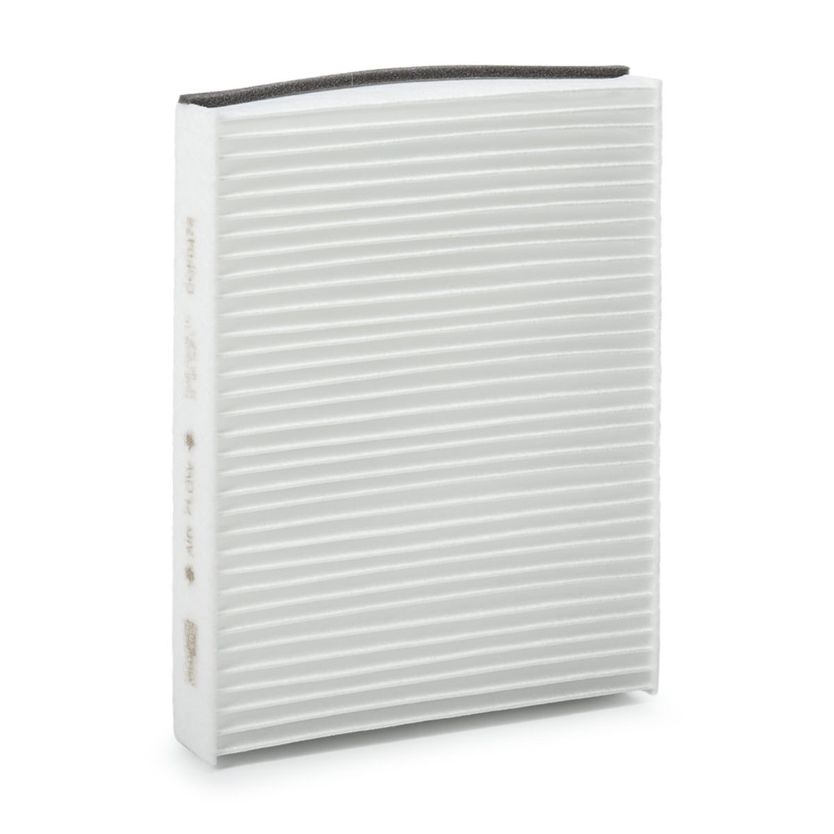 Фильтр воздушный отопителя Magneti Marelli BCF604C цена, от 8.94 USD
