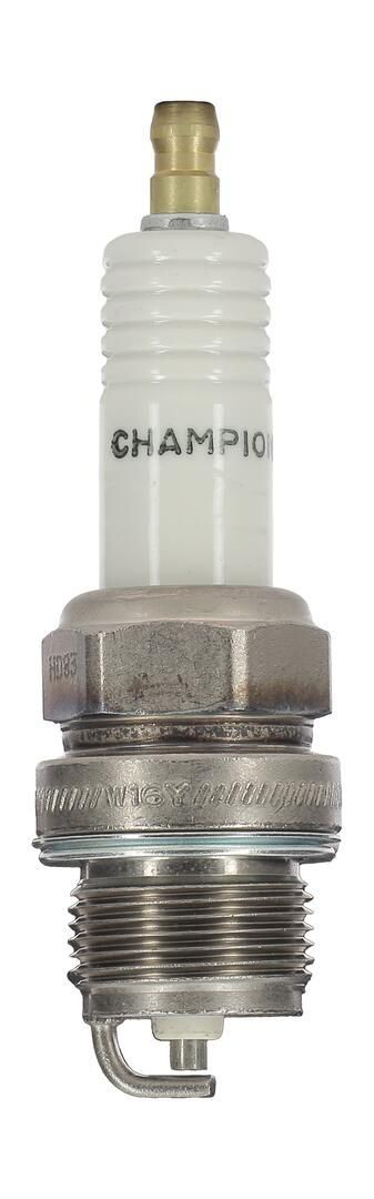 CCH561 Champion Свечи зажигания