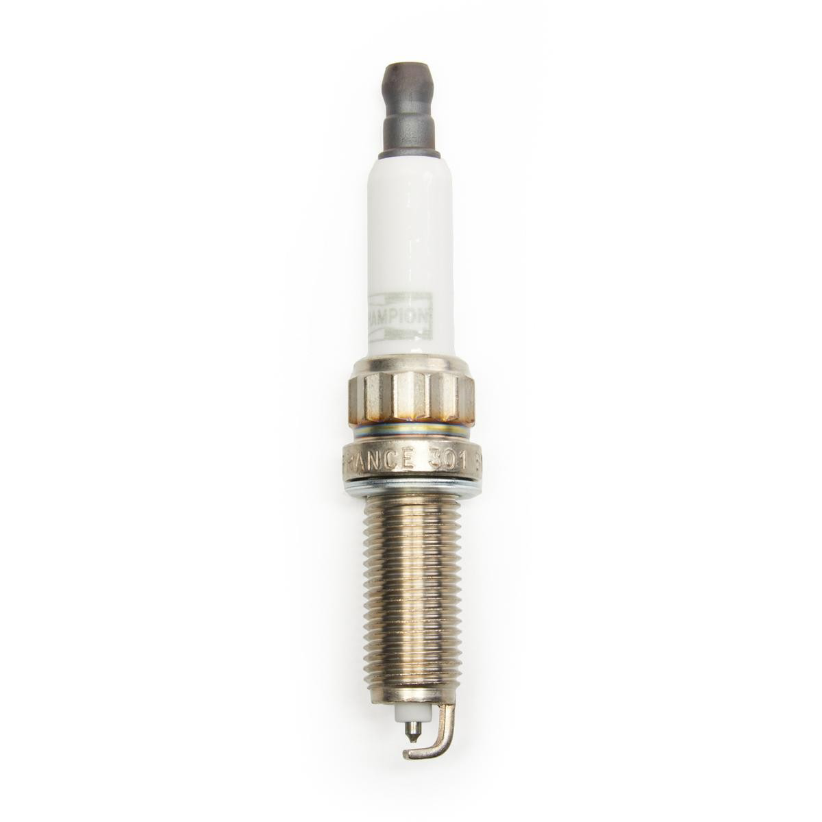 Купить 12ZR6SPP21 Beru Свечи автомобильные