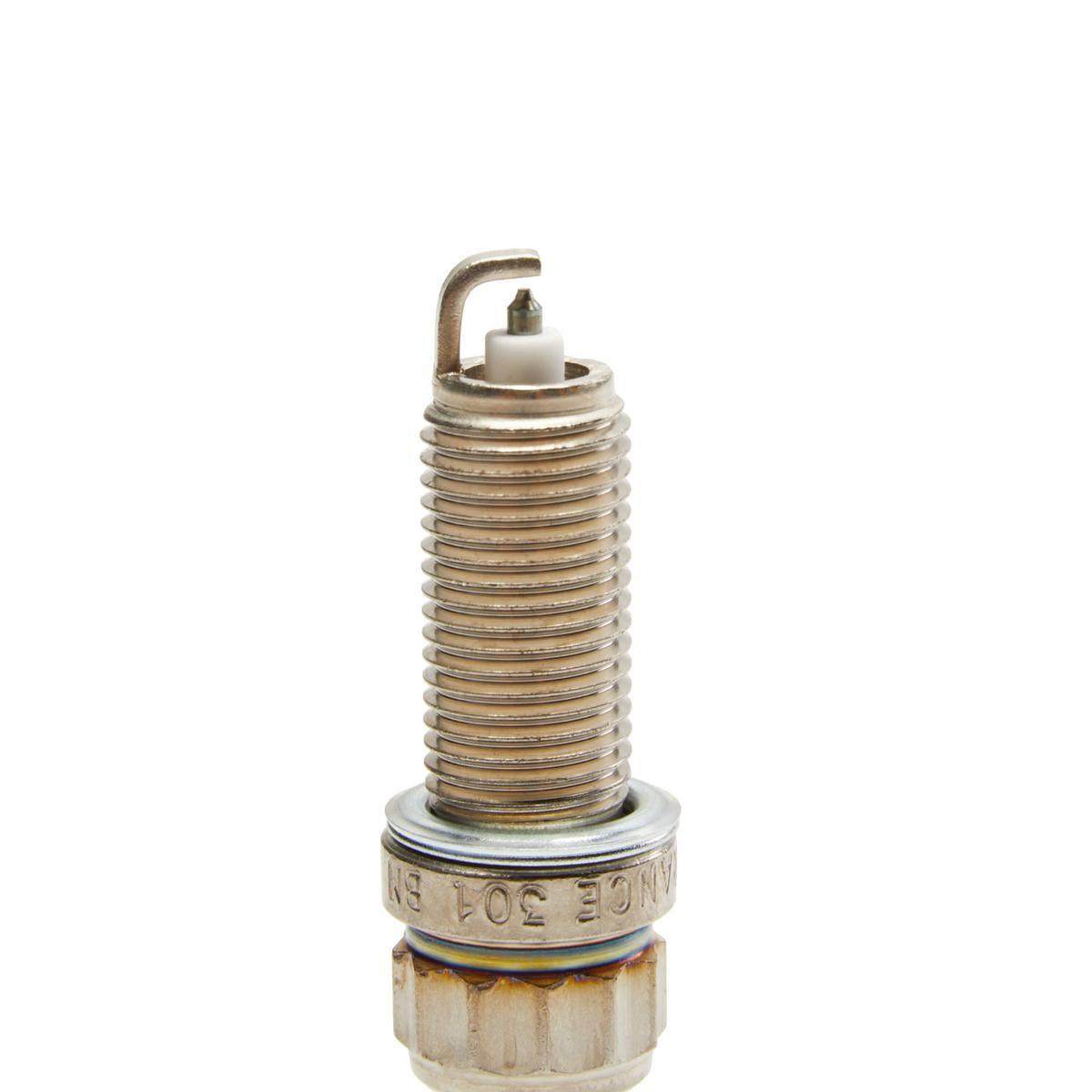 12ZR6SPP21 Beru Свечи зажигания