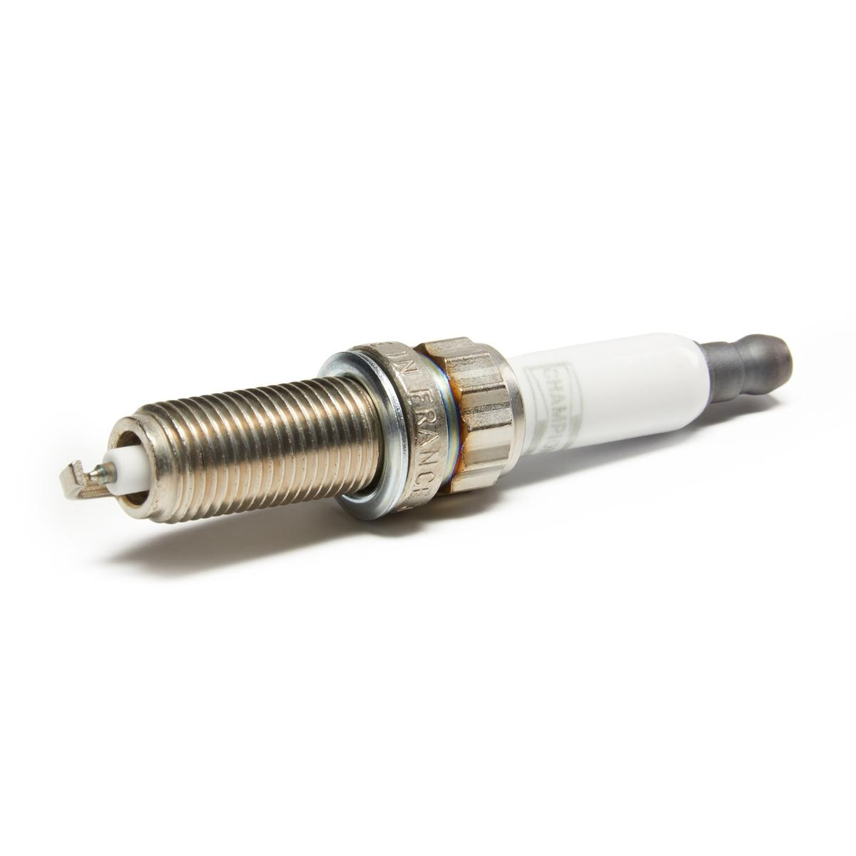 Свеча зажигания Beru 12ZR6SPP21 цена, от 16.91 USD