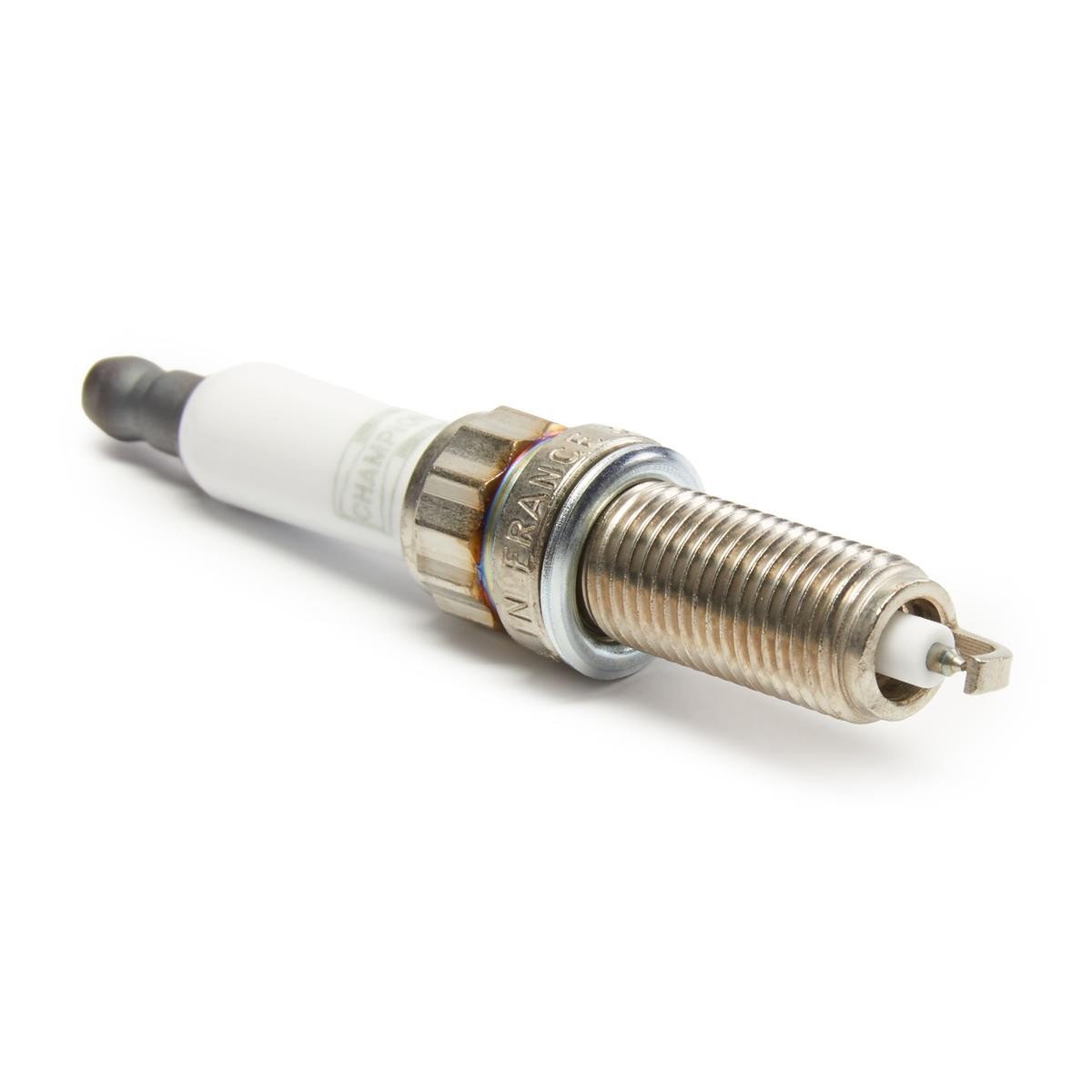 Свечи зажигания 12ZR6SPP21 Beru