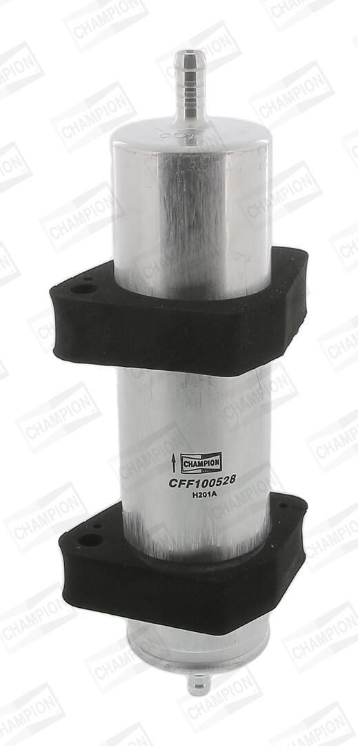 Фильтр тонкой очистки топлива Champion CFF100528 цена, от 18.45 USD