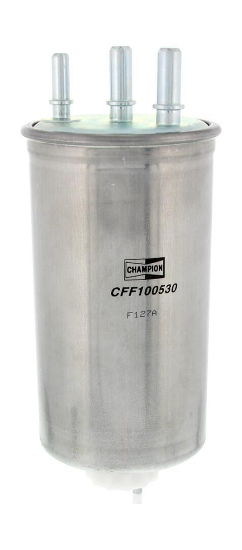 Купить 8200813237 Qsp-m Фильтр-отстойник топлива грубой очистки
