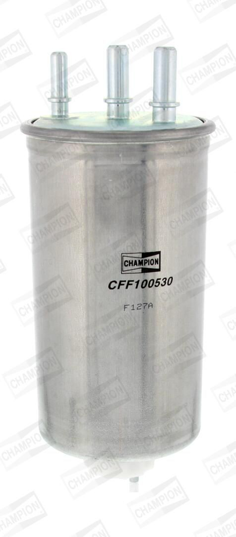 Фильтр тонкой очистки топлива Qsp-m 8200813237 цена, от 11.43 USD
