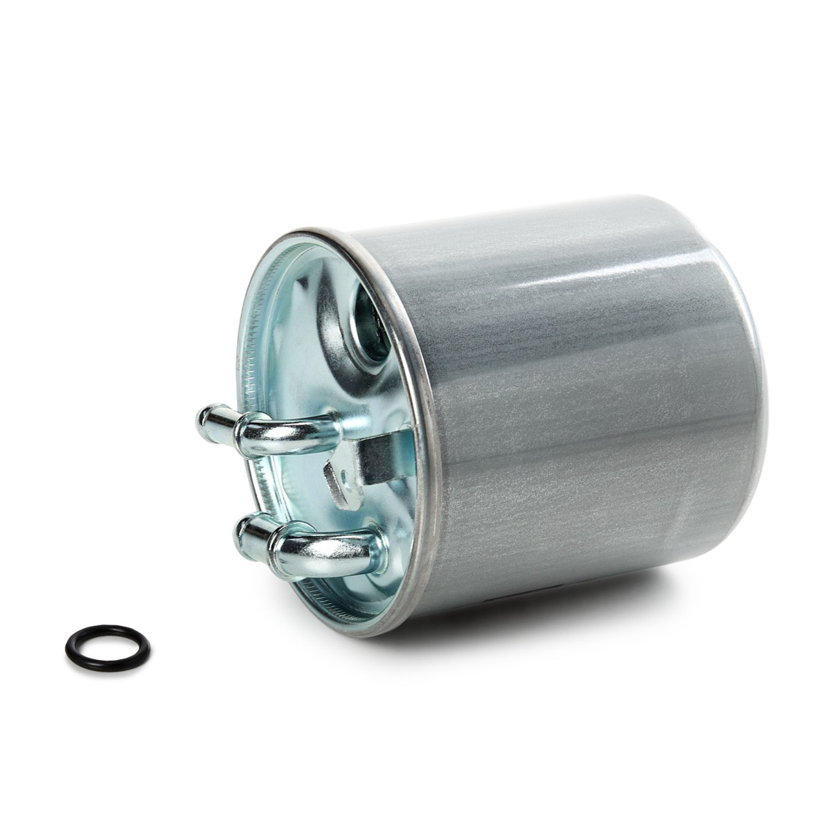 Фильтр тонкой очистки топлива Purflux PXFCS784 цена, от 29.28 USD