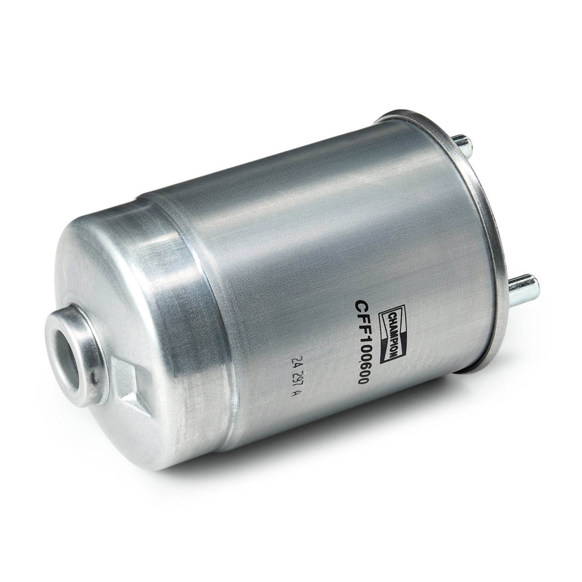 Фильтр тонкой очистки топлива Polcar FP5923 цена, от 34.50 USD