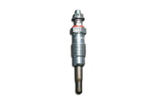 Свечи накала Goodrem RG2106 цена, от 4.06 USD