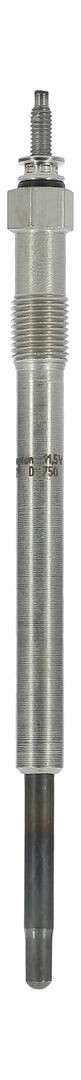 Свечи накала Champion CH229 цена, от 10.83 USD