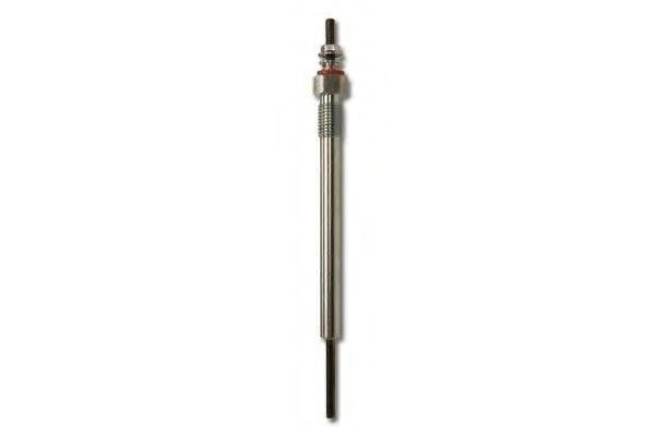 Свечи накала Bosch 250213006 цена, от 13.83 USD