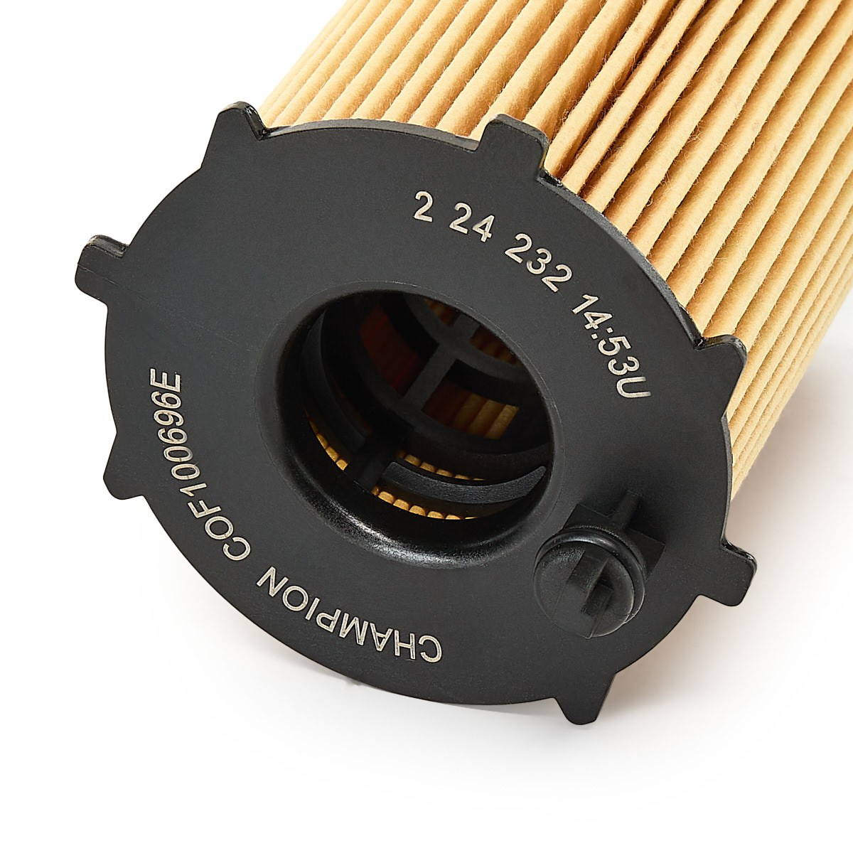 Фильтр очистки масла центробежный VALEO 586665 цена, от 5.57 USD