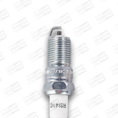 Щетка-дворник лобового стекла, пассажирская Champion SX45 цена, от 3.71 USD