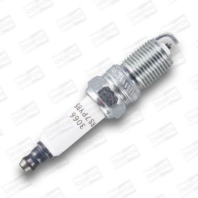 Щетка-дворник лобового стекла, пассажирская VALEO U51 цена, от 7.78 USD