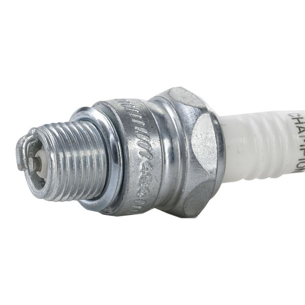 Свеча зажигания Champion L77JC4T10 цена, от 3.05 USD