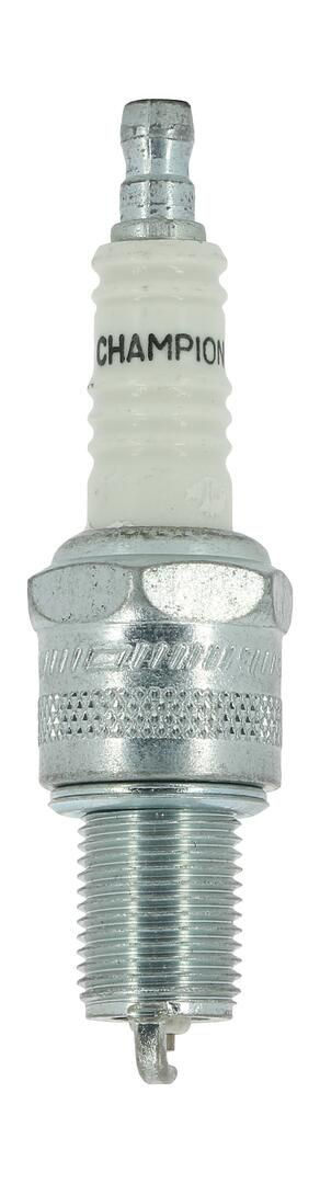 Свеча зажигания ВАЗ PRIORA седан (2170) (2007 - 2018) цена, от 2.97 USD