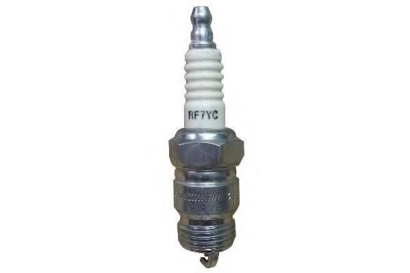 Свеча Bosch 0242335800