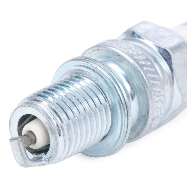 Купить 0948200335111 Suzuki Свечи автомобильные