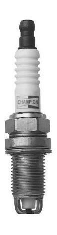 OE100T10 Champion Свечи зажигания