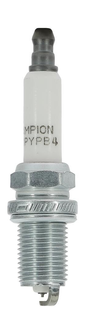 Свеча General Motors 94859448
