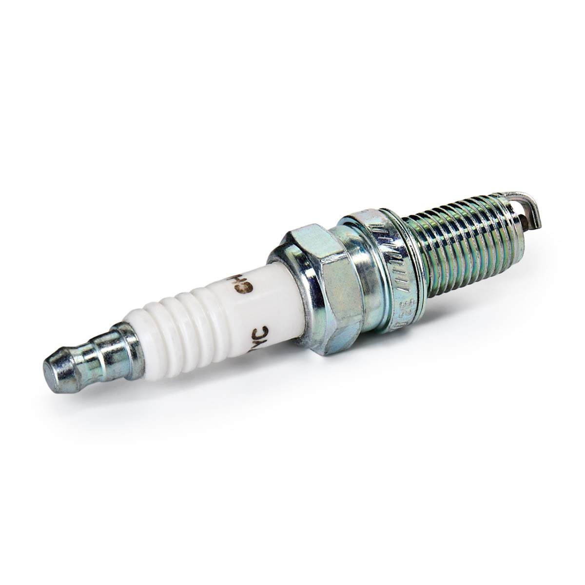 Свеча зажигания NGK DCPR6EIX цена, от 5.64 USD