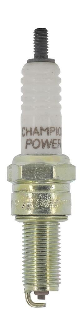PRG6HCCT10 Champion Свечи зажигания