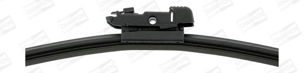 Щетка стеклоочистителя лобового стекла, водительская Champion RDF53B01 цена, от 7.60 USD