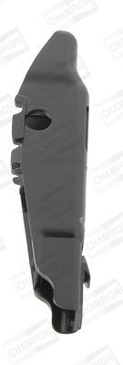 Щетка стеклоочистителя лобового стекла, водительская Champion RDF53B01 цена, от 7.60 USD
