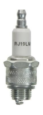 RJ19LMCT10 Champion Свечи зажигания
